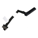 Conector Disco Duro Acer Aspire 5 A515-51 N17c4 Dc02002su00