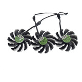 Cooler Fan Para Gigabyte Gtx 1080 Ti Gaming/gtx 1070 G1/aoru