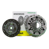 Clutch Luk Para, Dodge Attitude 1.2 L3 2015-2023 619319500 &