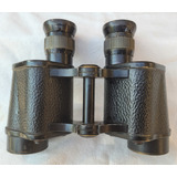 Binocular Militar 6x30 Optal Okersaw Ingles Ejercito