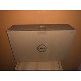 Dell P2217h Led 