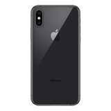 iPhone XS 64 Gb Gris Espacial A2098