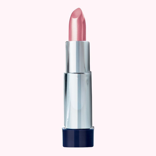 Lápiz Labial Ultra Fijacion Millanel