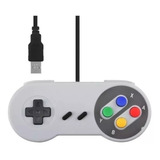 Controle Joystick Usb