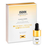 Isdinceutics Flavo C Forte Serum 5.3ml