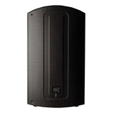 Jbl Max 12 Bafle Potenciado Activo 350 Watts Rms Bluetooth