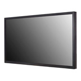 Monitor Táctil Multitouch 75'' Interactivo Tv 20 Toques 4k