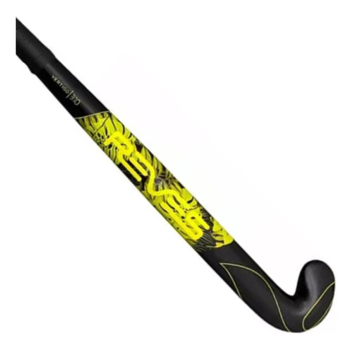 Palo De Hockey Reves Vertigo 310 30% Carbono Unisex