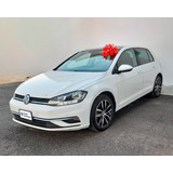 Volkswagen Golf Highline 1.4 Tsi Aut.