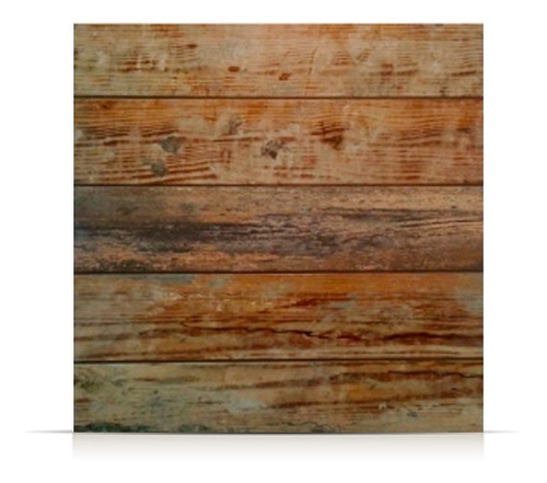 Ceramica San Lorenzo Liston Rustico 45x45 1era! Piso! Pared!