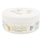 Crema Codos Y Rodillas 100g