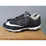 Spikes Beisbol Nike Vapor 