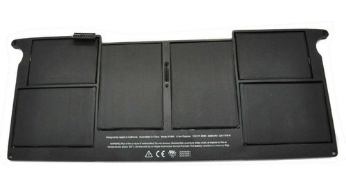 Batería Macbook Air 11 (a1406 A1370 A1465 A1495)