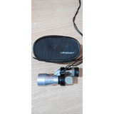 Monocular Tasco 8x20 Con Estuche