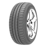 Neumático West Lake Rp28 P 235/60r16 100 H