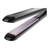 Remington S5500: Plancha Para El Cabello