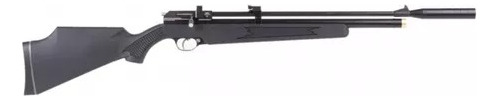 Rifle Pcp, Pr900gen2