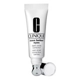 Clinique Contorno De Ojos Even Better Eyes Dark Circle 10ml