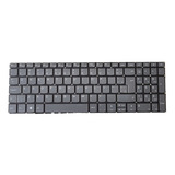 Teclado Compativel  Lenovo Ideapad S145 - 81s90005br