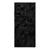 Skin Vinil Premium Para Samsung Note 20 Ultra