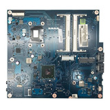 Motherboard All In One Lenovo C245/c240 Nuevos.!!!