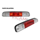 Luz Stop De Cabina Ford Ranger 1998-2000