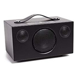 Audio Pro Addon C3 Altavoces Portátiles Inalámbricos Para Va