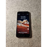 iPhone 6s 128gb