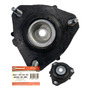 Base Amortiguador Ford Fiesta Power Motorcraft Suzuki SX4