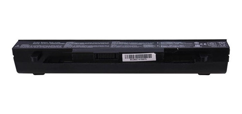 Bateria Para Notebokk Asus A450 A550 F450 F550 A41-x550 38wh