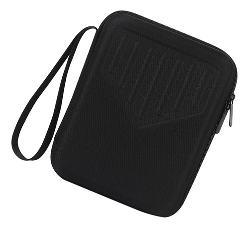 Estuche Kalimba De 17 Teclas/21 Teclas Estuche Protector