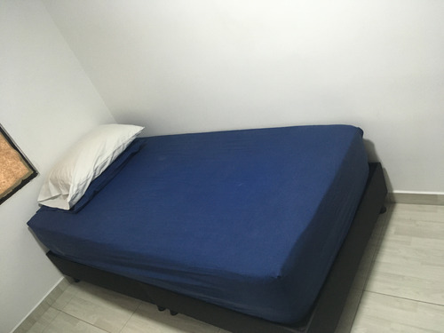 Cama Individual