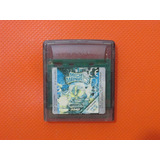 Micro Maniacs Original Para Nintendo Game Boy Color