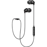 Fone De Ouvido Neckband Sem Fio Philips Upbeat Shb3595 Preto