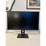 Monitor Led 27 Dell E2720hs - Como Nuevo