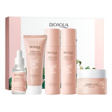 Kit Camellias  Bioaqua