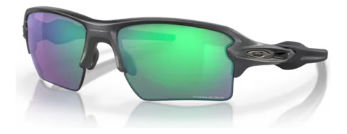 Óculos De Sol Oakley Flak  2.0 Xi 