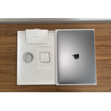 Macbook Air Apple M1