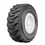 10-16.5 Jktyre Jet Trax Super 10c Tl