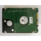 Hdd Samsung 350gb  Modelo Hm321hi (não Funciona)