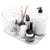 Organizador De Cosméticos E Acessorios Cleam Glam Umbra