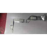 Cable Lvds LG 32lj550b 