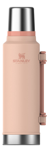 Termo Stanley 1.4 Lts C/ Asas Y Tapon Ceb