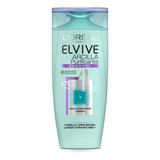 Shampoo L'oréal Paris Elvive Arcilla Purificante 200ml