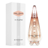 Ange Ou Demon Le Secret Edp 100ml Silk Perfumes Ofertas