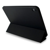 Funda Estuche Smartcase Compatible Con iPad 10.9 10 Gen