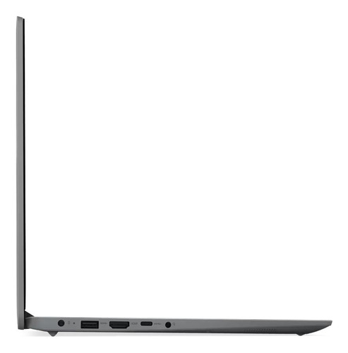 Laptop Lenovo Ideapad 1 7ma Gen Amd Athlon 15 