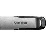 Sandisk 32gb Ultra Flair Usb 3.0 Flash Drive