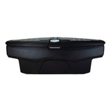 Caja De Herramientas Trinity 2xl Toyota Tundra 2007-2020