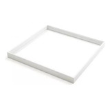 Accesorio Marco Para Aplicar Panel Led 60x60cm